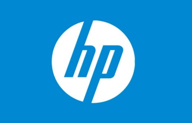 hp-logo-blue-640x4142