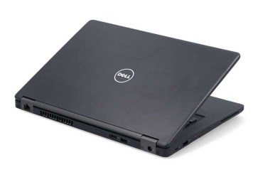 Dell-laptop-latitude-5480-3