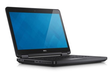 Dell Latitude E5450 i5 - 5200U, 8GB RAM, 240GB SSD, 14″ HD (1366 x 768 px) 