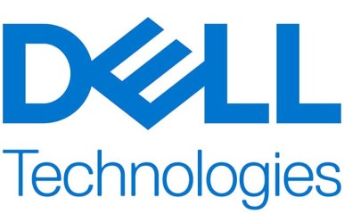 Dell-Logo-640x414