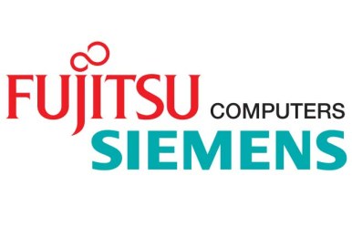 Fujitsu_Siemens_logo_640x414