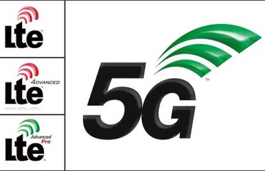 LTE-5G-Logo-640x414