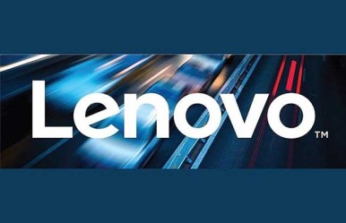 Lenovo-Logo6