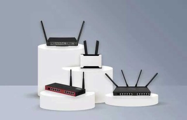 wireless-for-home-and-office-640x414