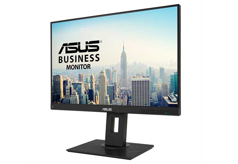 MONITOR 24