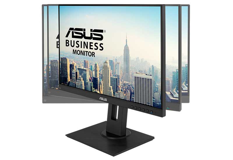 MONITOR 24