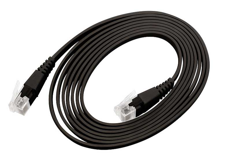 MikroTik Chateau PRO ax router Wi-Fi 6 AX3600 5x GE, USB, 1x PoE OUT