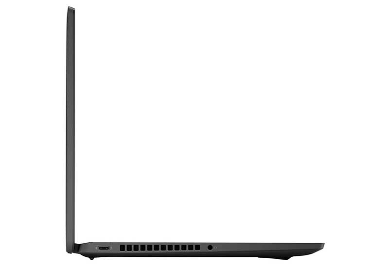 Dell Latitude 7430 i5-1245U - 16GB - 512GB SSD - Intel Iris Xe Graphics - Windows 11 Pro - Carbon Fiber Grade A+