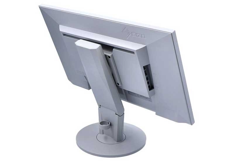 MONITOR 24