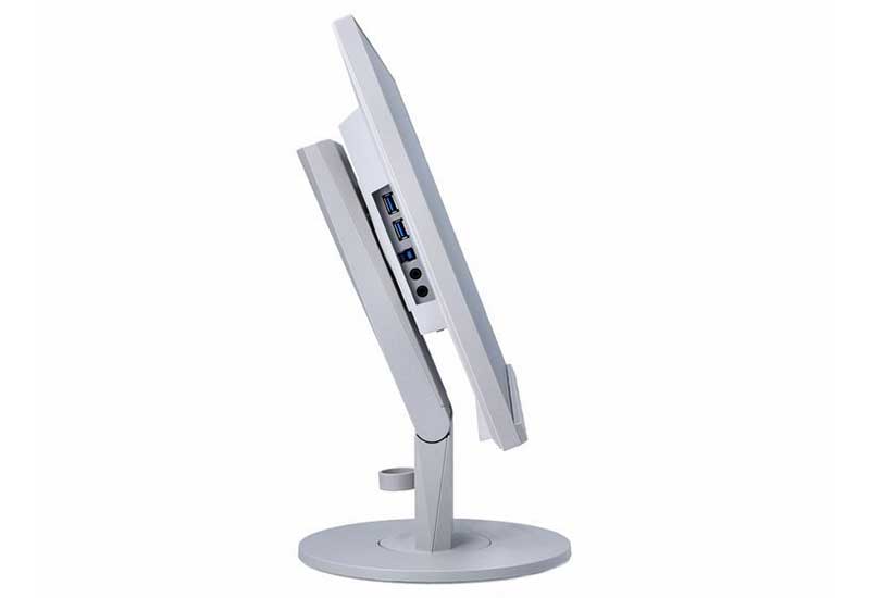 MONITOR 24
