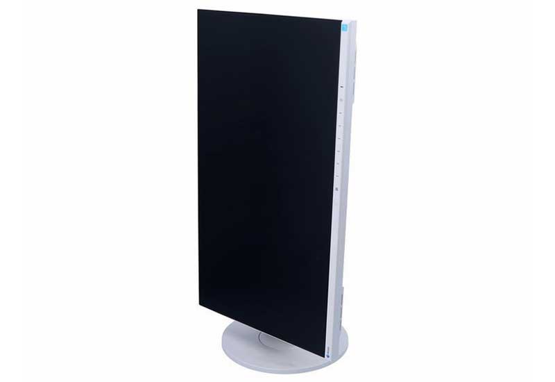 MONITOR 24