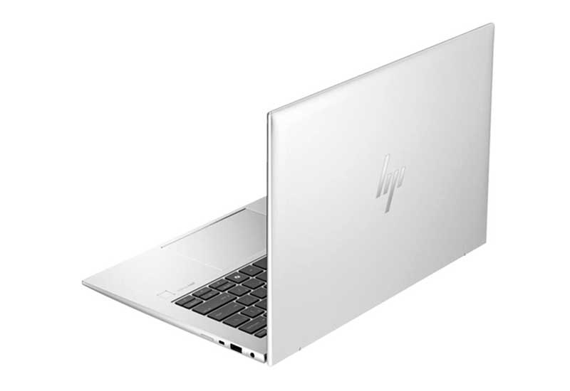 HP EliteBook 840 G11 - Intel® Core™ Ultra 7-155H (2024) - 16GB - 1TB SSD - Intel® Arc™ Graphics - 5G - Windows 11 Pro Refurbished Grade A+