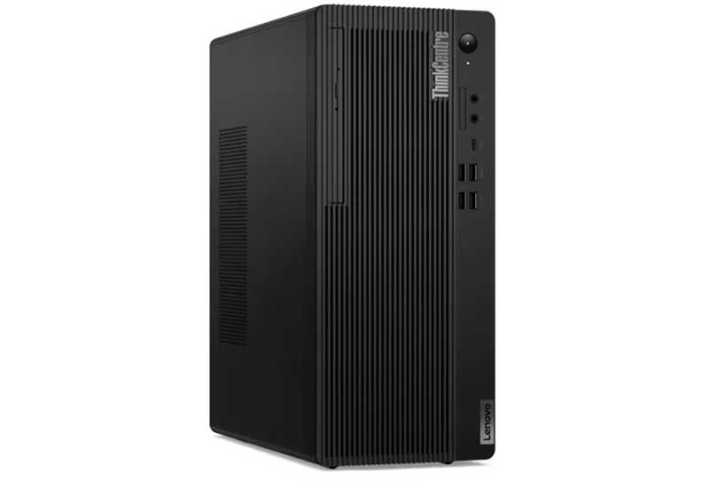Lenovo ThinkCentre M80T Midi Tower i5-10500 /16GB DDR4 /256GB NVME SSD Win 11 Pro