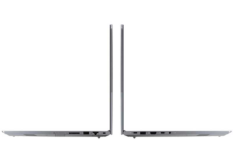 Lenovo ThinkBook 16 G4+ IAP - i7-1255U - 16GB - 512GB SSD - Intel Iris Xe Graphics - Windows 11 Pro Grade A+