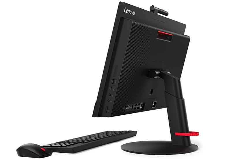 Lenovo M920z 24