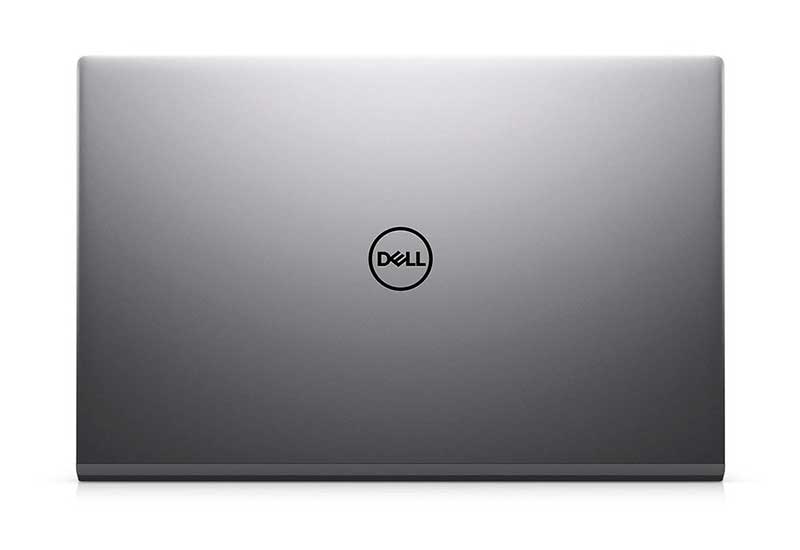 Dell Vostro 5502 15.6