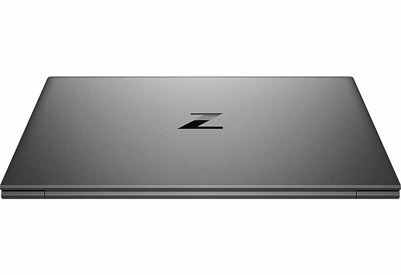 HP ZBook FireFly 14 G7 | 10TH GEN | Intel Core i7 | 32GB DDR4 | 512GB NVMe | 14.0″ Touch FHD | Nvidia Quadro P620 4GB | Grey | Win 11 Pro | Grade A+