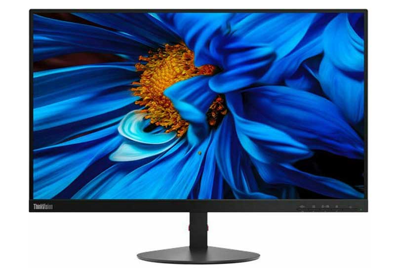 Refurbished MONITOR 24