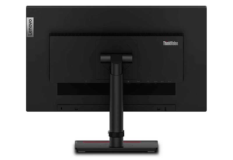 MONITOR 23