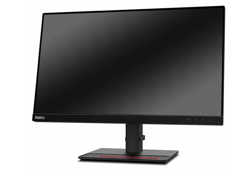 MONITOR 23