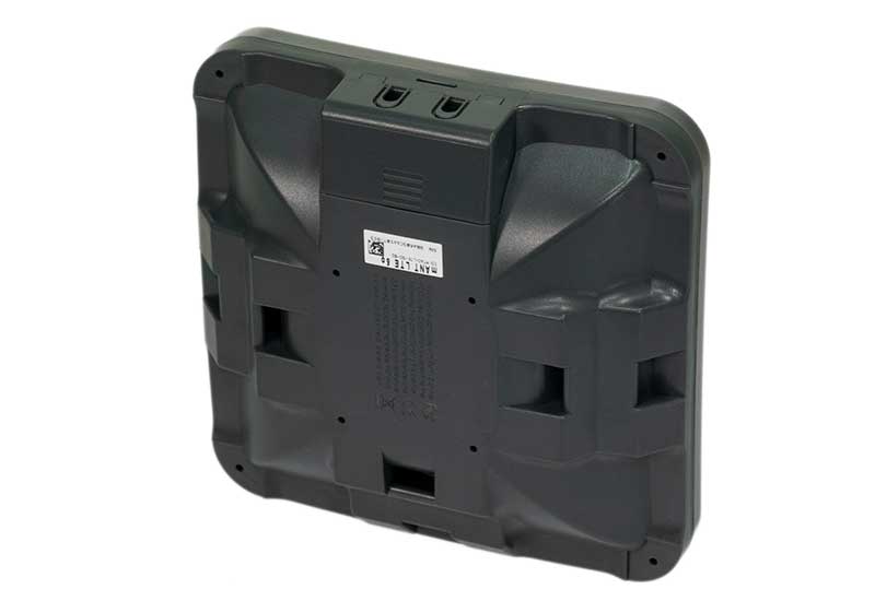 MikroTik RouterBOARD wAP LTE KIT (R11e-LTE)