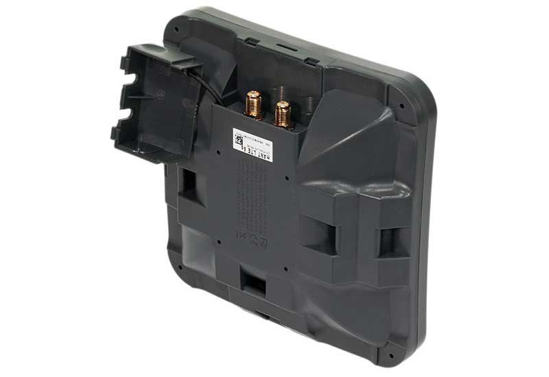 MikroTik RouterBOARD wAP LTE KIT (R11e-LTE)