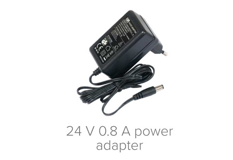 MikroTik RouterBOARD D52G 5HacD2HnD TC hAP ac2 wireless dual band router