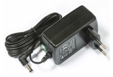 Chateau_Cat18_4_800x5504