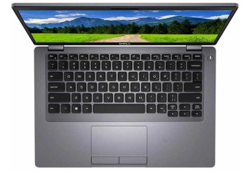 Dell-Latitude-5411-14-FHD-Touch-Screen-3