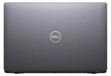 Dell-Latitude-5411-14-FHD-Touch-Screen-5