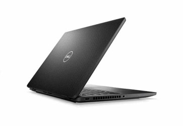 Dell-Latitude-7430-14-i5-1