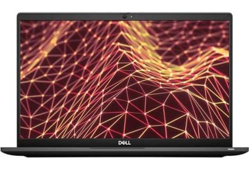 Dell-Latitude-7430-14-i5-3