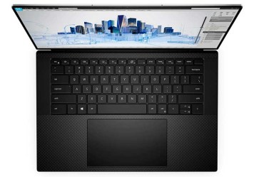 Dell-Precision-5560-11th-Gen--i7-11850H-32GB-DDR4-512GBNVMe-15,6”-FHD-2