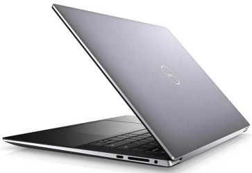 Dell-Precision-5560-11th-Gen--i7-11850H-32GB-DDR4-512GBNVMe-15,6”-FHD-4