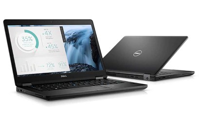 Dell-laptop-latitude-5480-1