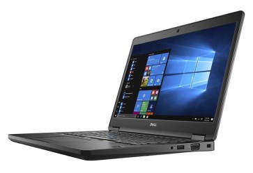 Dell-laptop-latitude-5480-2