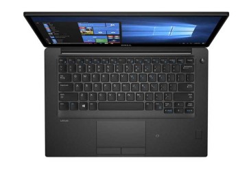 Dell-laptop-latitude-5480-4