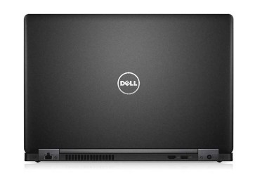 Dell-laptop-latitude-5480-6