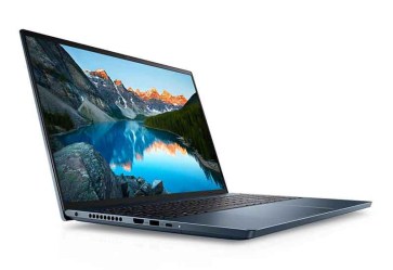 Dell_Inspiron_16_7610_i7-11800H_32GB_512TB-SSD-1