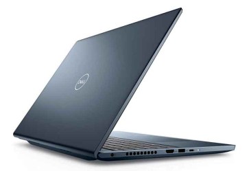 Dell_Inspiron_16_7610_i7-11800H_32GB_512TB-SSD-2