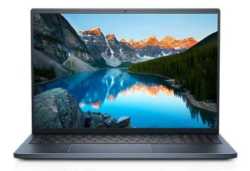 Dell_Inspiron_16_7610_i7-11800H_32GB_512TB-SSD-4