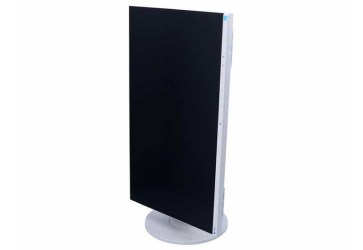 EIZO-FlexScan-EV2450-24-IPS-1920x1080-LED-HDMI-Monitor_7