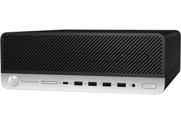 HP_ProDesk_600_G5_SFF_Computer_PC_Core_i5-9500_3