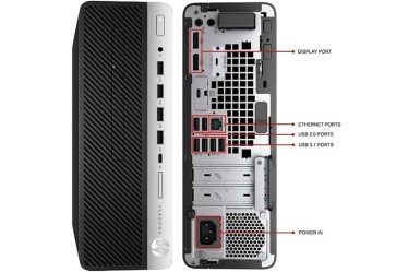 HP_ProDesk_600_G5_SFF_Computer_PC_Core_i5-9500_4