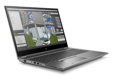 Hp-fury-15-g7-10th-2