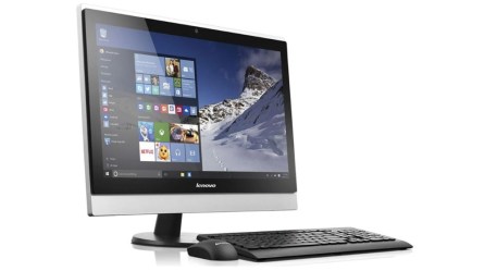 Lenovo-S500z-AIO-1