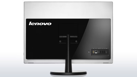 Lenovo-S500z-AIO-3
