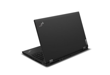 Lenovo-ThinkPad-P51-Gen-1-2-800x550