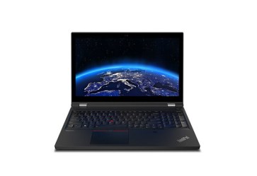 Lenovo-ThinkPad-P51-Gen-1-5-800x550