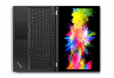 Lenovo-ThinkPad-P51-Gen-1-6-800x550